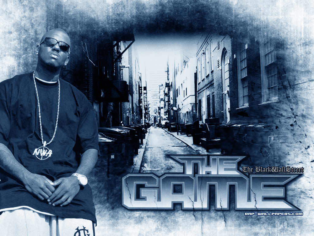 the_game_1_1024_768.jpg