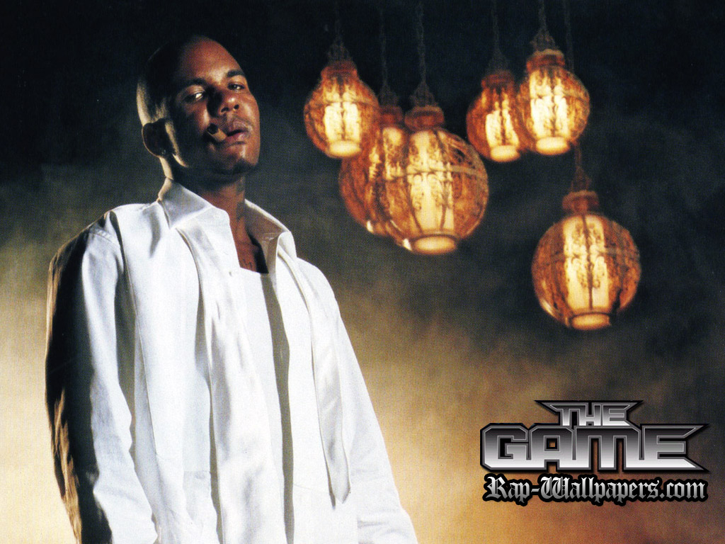 the_game_doctors_advocate_04.jpg